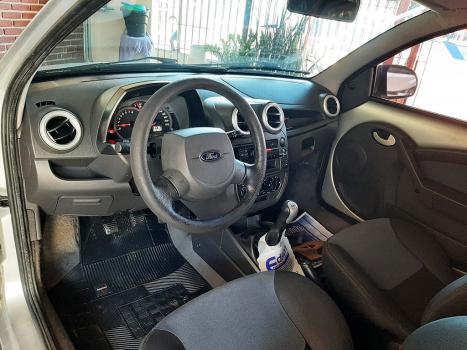 FORD Ka Hatch 1.0 FLEX, Foto 5