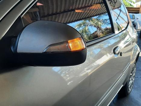 FORD Ka Hatch 1.0 FLEX, Foto 9