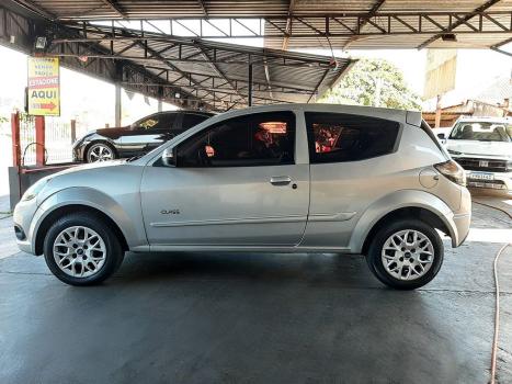 FORD Ka Hatch 1.0 FLEX, Foto 12