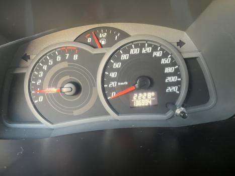 FORD Ka Hatch 1.0 FLEX, Foto 8