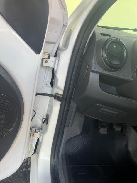 FORD Ka Hatch 1.0 FLEX, Foto 11