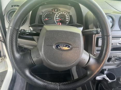 FORD Ka Hatch 1.0 FLEX, Foto 12