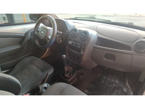FORD Ka Hatch 1.0 FLEX, Foto 4