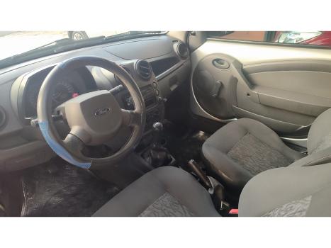 FORD Ka Hatch 1.0 FLEX, Foto 5