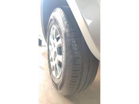 FORD Ka Hatch 1.0 FLEX, Foto 7