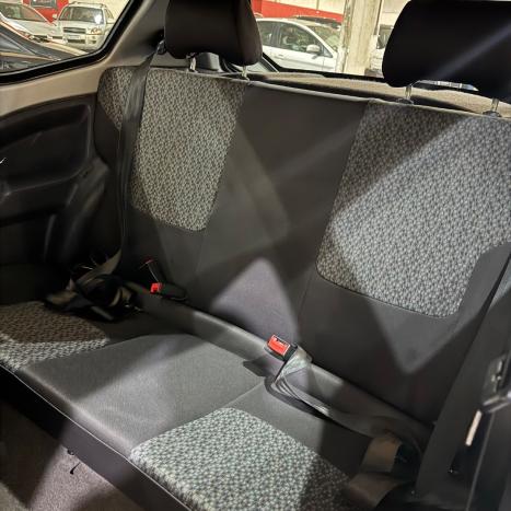 FORD Ka Hatch 1.0 FLEX, Foto 10