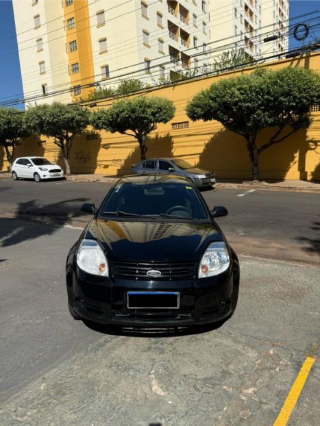 FORD Ka Hatch 1.0 FLEX, Foto 3