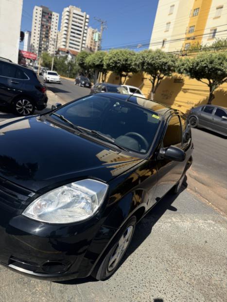 FORD Ka Hatch 1.0 FLEX, Foto 11