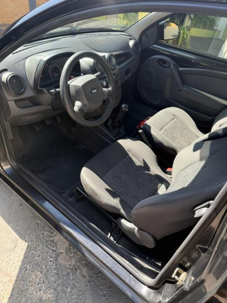 FORD Ka Hatch 1.0 FLEX, Foto 13