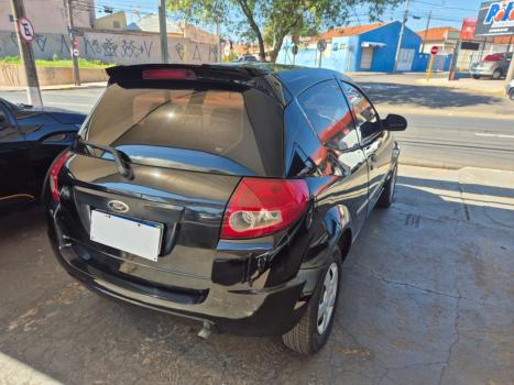 FORD Ka Hatch 1.0 FLEX, Foto 5