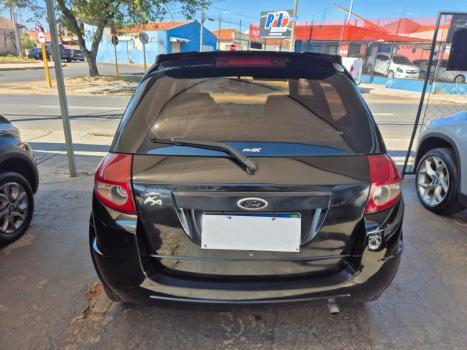 FORD Ka Hatch 1.0 FLEX, Foto 6
