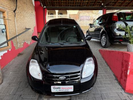 FORD Ka Hatch 1.0 FLEX, Foto 2