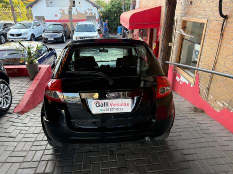 FORD Ka Hatch 1.0 FLEX, Foto 4