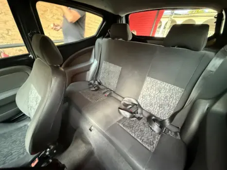 FORD Ka Hatch 1.0 FLEX, Foto 7