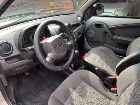 FORD Ka Hatch 1.0 FLEX, Foto 7