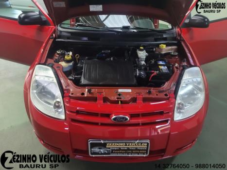 FORD Ka Hatch 1.0 FLEX, Foto 7