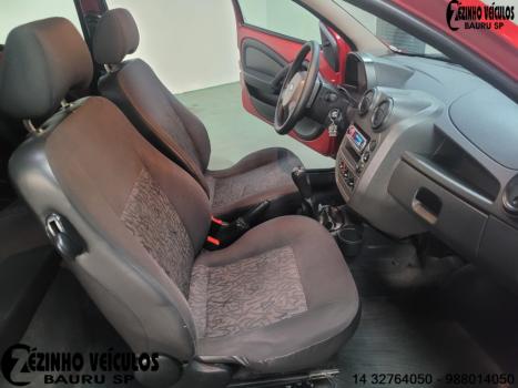 FORD Ka Hatch 1.0 FLEX, Foto 8