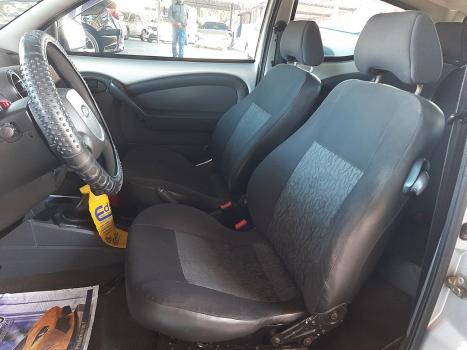 FORD Ka Hatch 1.0 FLEX, Foto 4