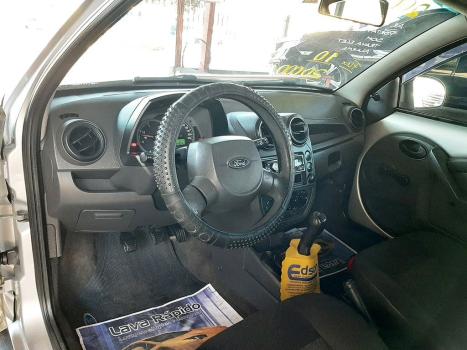 FORD Ka Hatch 1.0 FLEX, Foto 5