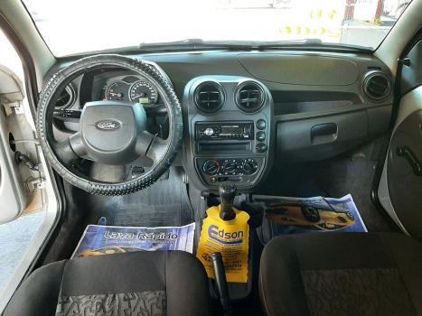 FORD Ka Hatch 1.0 FLEX, Foto 6