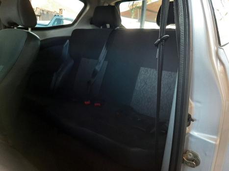 FORD Ka Hatch 1.0 FLEX, Foto 7