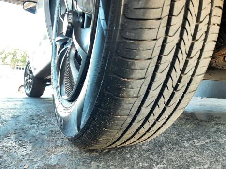 FORD Ka Hatch 1.0 FLEX, Foto 9