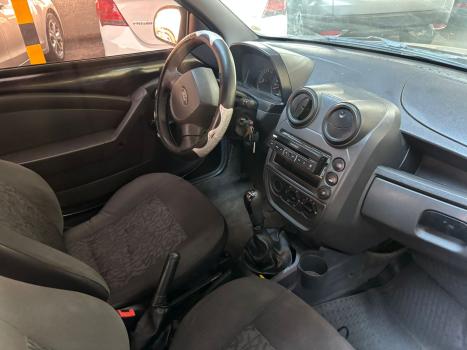FORD Ka Hatch 1.0 FLEX, Foto 7