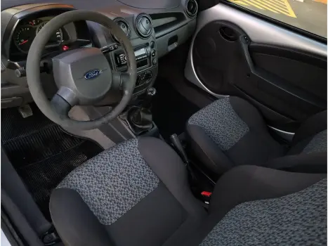 FORD Ka Hatch 1.0 FLEX, Foto 6