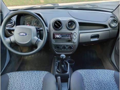 FORD Ka Hatch 1.0 FLEX, Foto 7