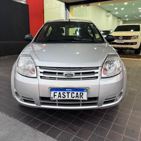 FORD Ka Hatch 1.0 FLEX, Foto 7