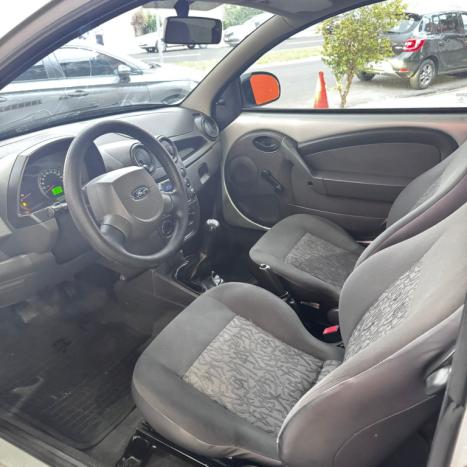 FORD Ka Hatch 1.0 FLEX, Foto 9