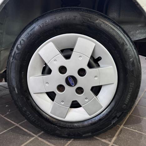 FORD Ka Hatch 1.0 FLEX, Foto 13