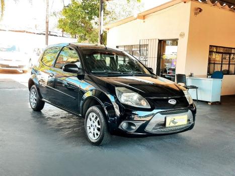 FORD Ka Hatch 1.0 FLEX, Foto 3
