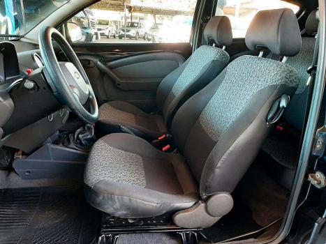 FORD Ka Hatch 1.0 FLEX, Foto 4
