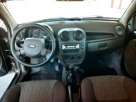 FORD Ka Hatch 1.0 FLEX, Foto 6