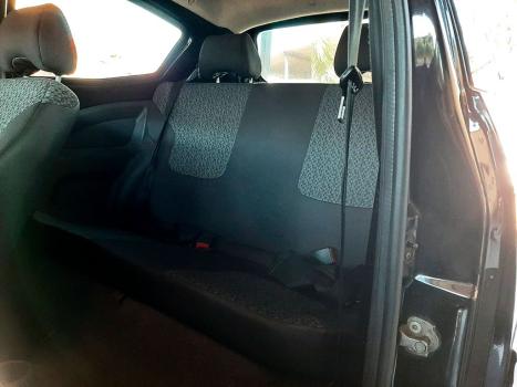 FORD Ka Hatch 1.0 FLEX, Foto 7