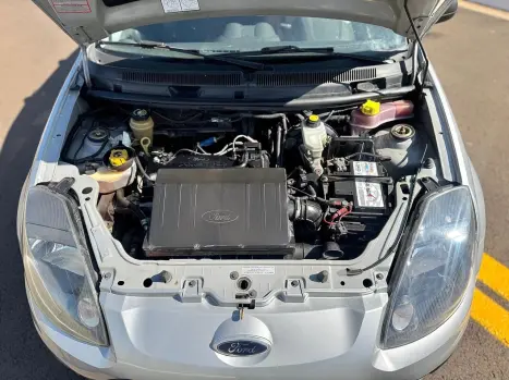 FORD Ka Hatch 1.0 FLEX, Foto 14