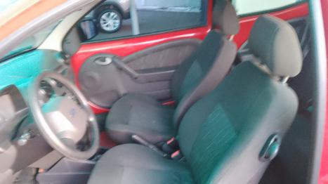 FORD Ka Hatch 1.0 FLEX, Foto 5