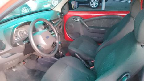 FORD Ka Hatch 1.0 FLEX, Foto 6