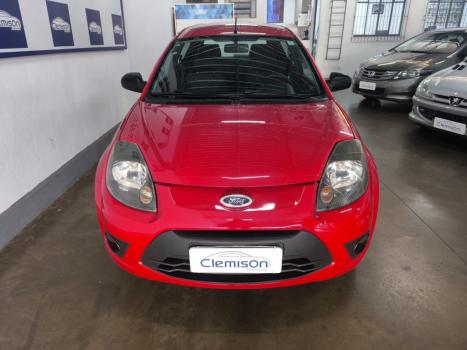 FORD Ka Hatch 1.0 FLEX, Foto 3