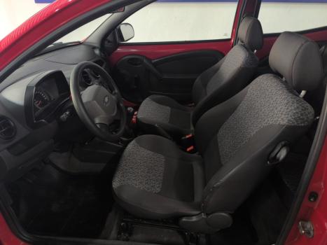 FORD Ka Hatch 1.0 FLEX, Foto 6