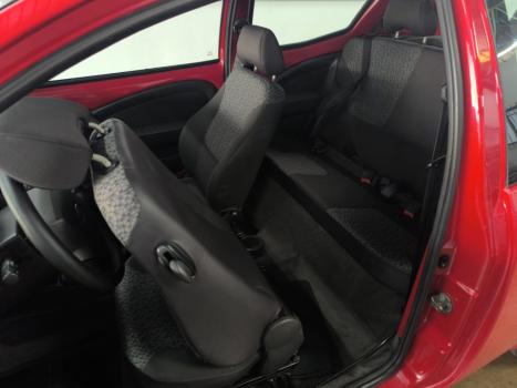 FORD Ka Hatch 1.0 FLEX, Foto 7