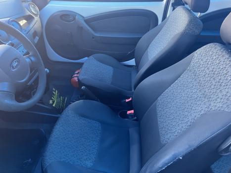 FORD Ka Hatch 1.0 FLEX, Foto 3