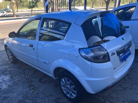 FORD Ka Hatch 1.0 FLEX, Foto 5