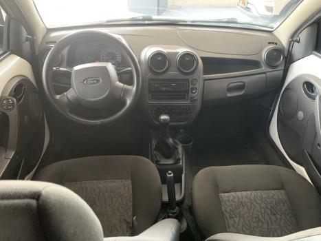 FORD Ka Hatch 1.0 FLEX, Foto 2