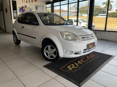 FORD Ka Hatch 1.0 FLEX, Foto 3
