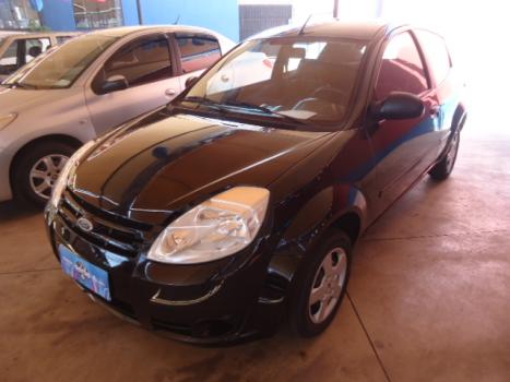 FORD Ka Hatch 1.0 FLEX, Foto 1