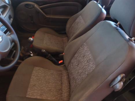 FORD Ka Hatch 1.0 FLEX, Foto 3