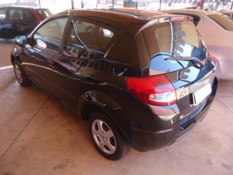FORD Ka Hatch 1.0 FLEX, Foto 5