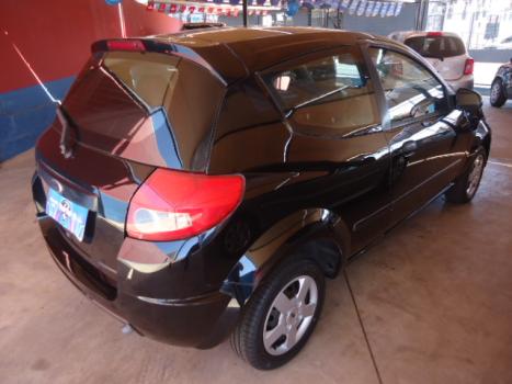 FORD Ka Hatch 1.0 FLEX, Foto 6